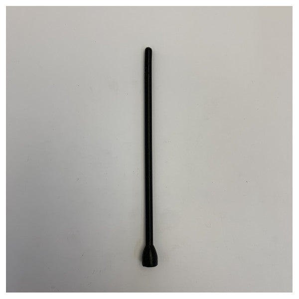 Antenne marine hélicoïdale V100 