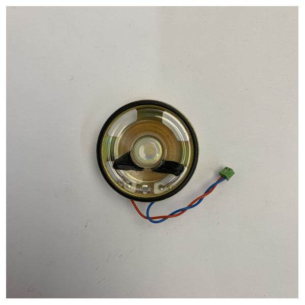 BP300-P-6-99 Морска аудио тонколона 8 Ohm 