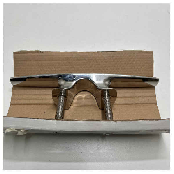 Beneteau pogrubiacz ze stali nierdzewnej 400 mm - 122994