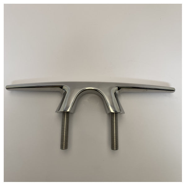 Високоякісна шина Beneteau з нержавіючої сталі 350 мм - 65 мм - 123001