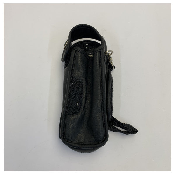 Étui de protection pour dispositif de communication marine Iridium avec fenêtre transparente - 40003090 