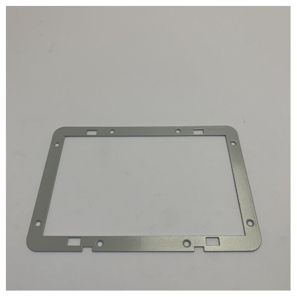 Support de montage pour unité de commande de passerelle marine NW-4017 