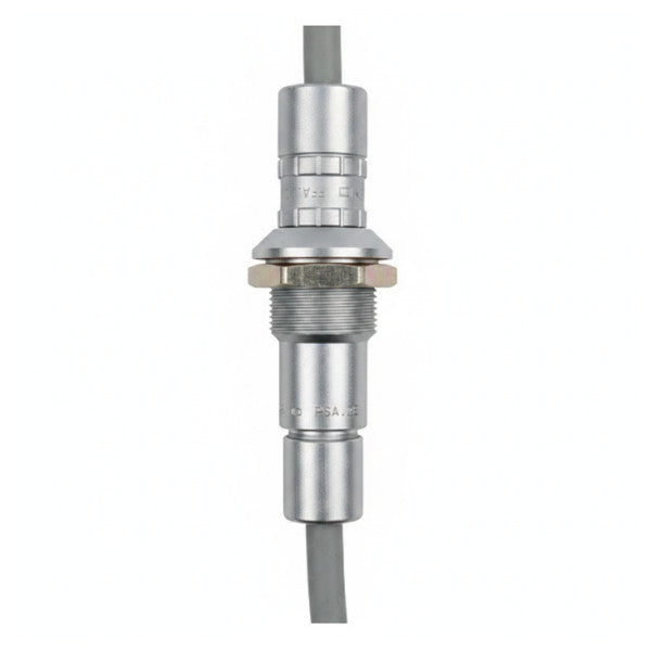 Câble accessoire d’électronique marine EGT PSA-2E - qualité marine 