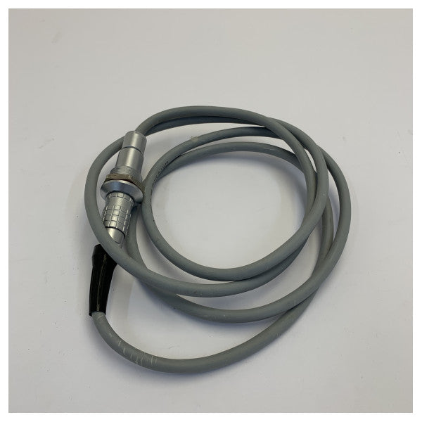 Câble accessoire d’électronique marine EGT PSA-2E - qualité marine 