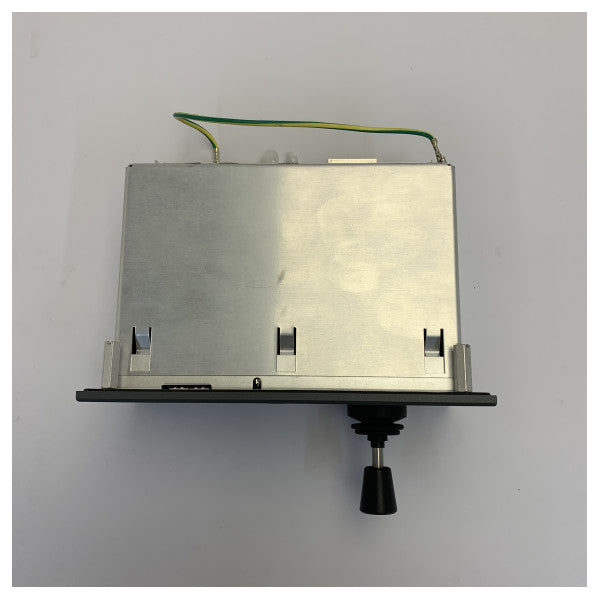 Anschutz 4002010 Marine Navigation Control Unit 