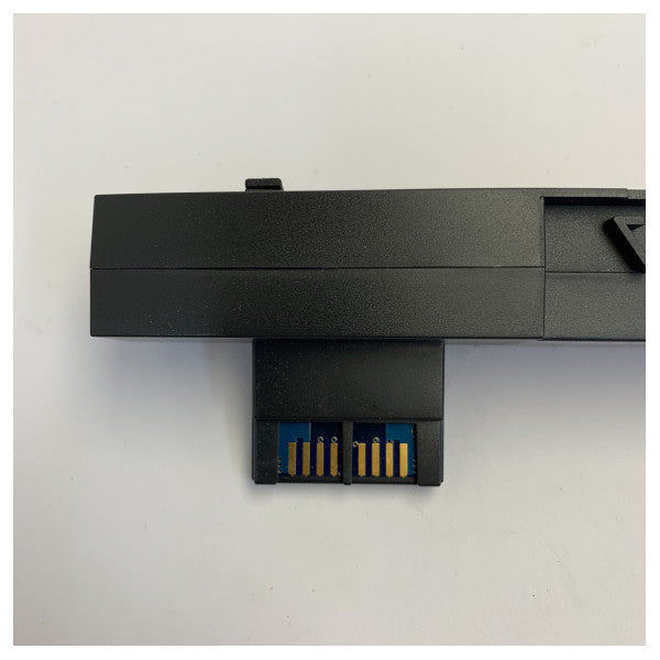 Thrane and Thrane 403686L Marine Electronics Replacement Battery 