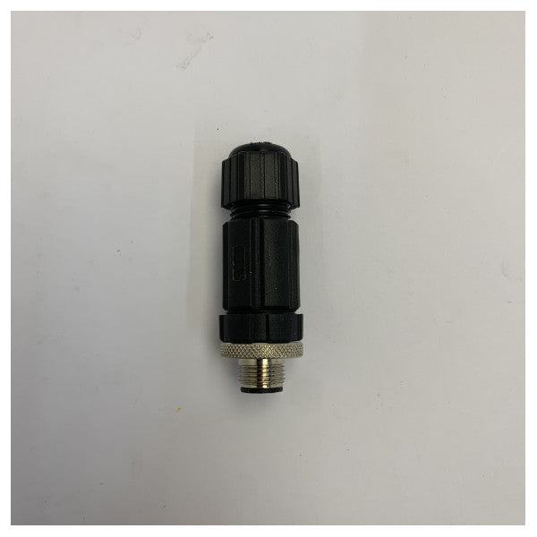Cobham 406100-934 Marine Electronics Connector
