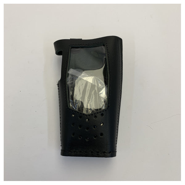 Skyddsfodral för marin handradio - del 40000025 