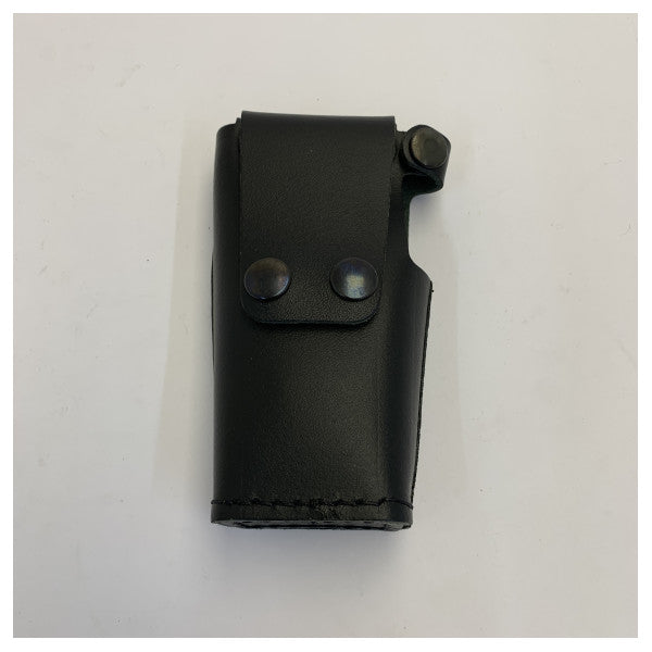 Skyddsfodral för marin handradio - del 40000025 