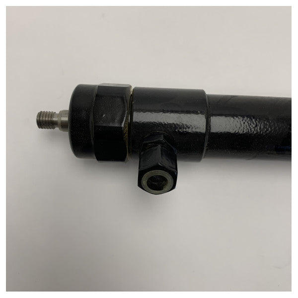 Vetus OB35 Hydraulic Steering Cylinder for Outboard Motors 