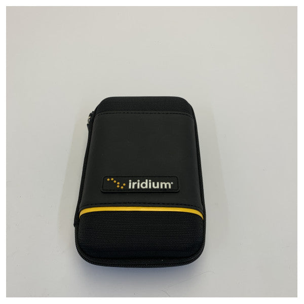 Iridium 40003384 衛星電話アクセサリーケース 