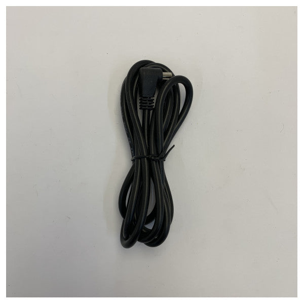 Кабель живлення Cobham Sailor SP3520 CH35XX S-37-124381-B 