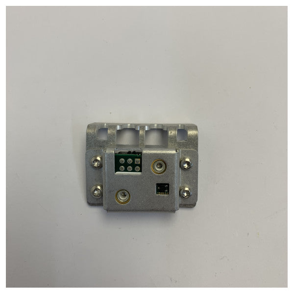 S-62-131003 Marine Electronics Module - Data & Power Distribution Component 
