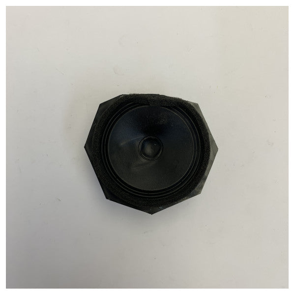 Vifa S06FB-03-08 Marine Audio Høyttaler - Mellomtoneelement for lydsystemer til yachter 
