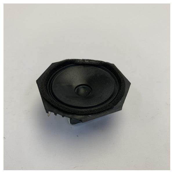 Vifa S06FB-03-08 Marine Audio Høyttaler - Mellomtoneelement for lydsystemer til yachter 