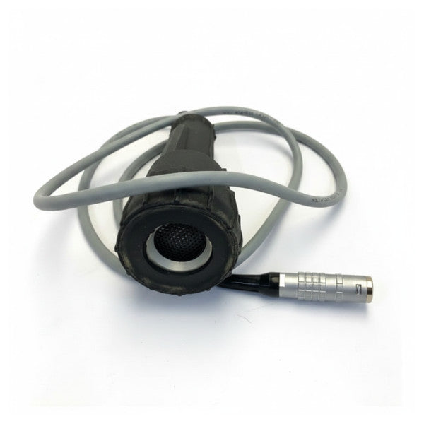 Sensur tat-Transducer Marittimu Airmar 40003088 għal Echo Sounder u Sonar 