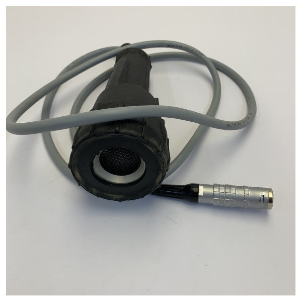 Sensur tat-Transducer Marittimu Airmar 40003088 għal Echo Sounder u Sonar 