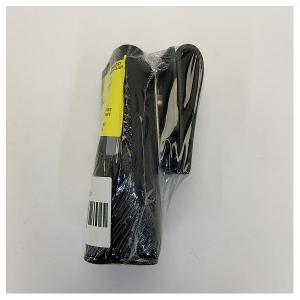 Motorola HLN9676A funda de cuero para transporte para GP340 