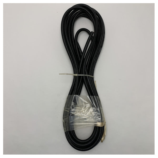 Vetus SLANGH100 D8 - 10 mm Tuyau de connexion de direction hydraulique 