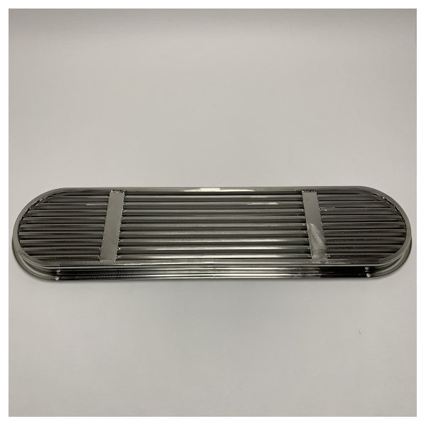 Vetus SSV090 неръждаема стомана морски въздуховод 