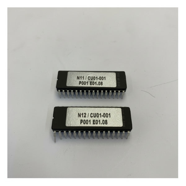 M1。(約1100個)電子部品、集積回路、ICチップMAX4536EEE+T新品 110-233-X16 CU01-001 マリン用集積回路 IC - MTS 96 202 電子部品
