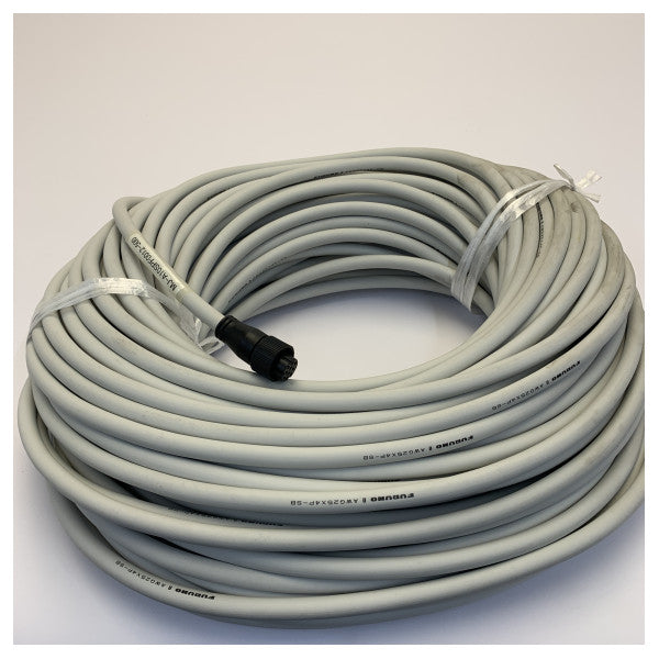 Furuno FA-150 AIS kabelsæt MJ-A10SPF0012-500 24S0088-0 