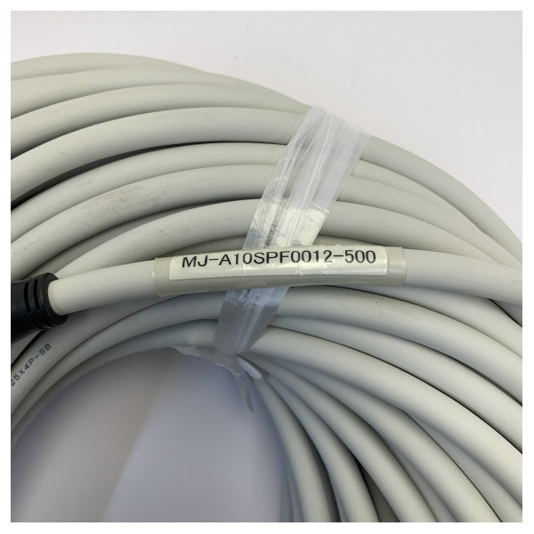 Furuno FA-150 AIS kabelsæt MJ-A10SPF0012-500 24S0088-0 