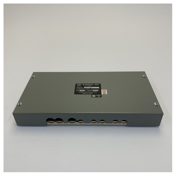 Unidad de interfaz Furuno IF-8820 DMC para radio VHF FM-8800D/S 