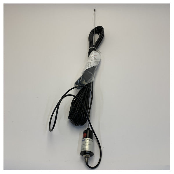McMurdo Navtex Antenna attiva ANA1 Shakespeare AA20 