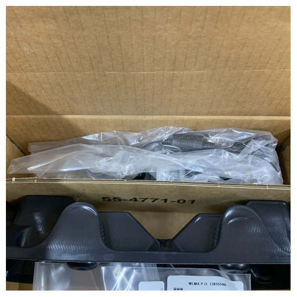 CISCO C881-K9 - Cisco 880 Series Integrated Services Routers