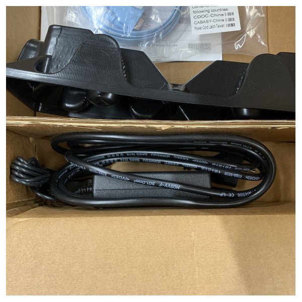 Cisco C881-K9 800 Series Integrated Services Network Router