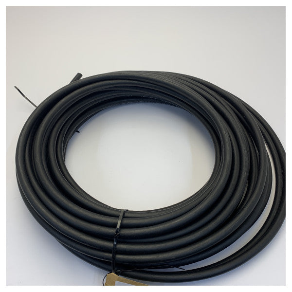 LKSM-HF Câble marin blindé 3x2,5 mm 0,6/1 kV bobine de 35 m 