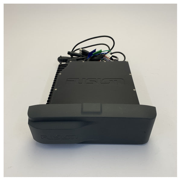Sistema di intrattenimento Fusion MS-UD650 Marine Digital Media Receiver Serie 650 
