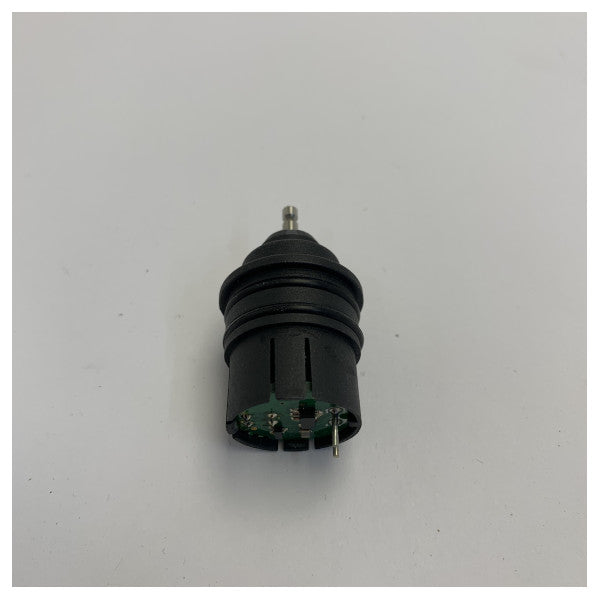 Raymarine Q113 RotaVecta Wind Transducer Pod for ST30 ST40 ST60