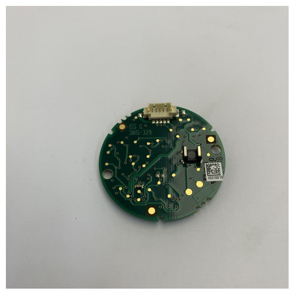Плата заміни Raymarine Wind Transducer PCB D - 001-015 
