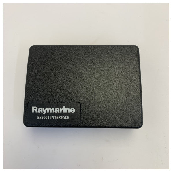 Module d’interface Raymarine E85001 SeaTalk NMEA 0183 