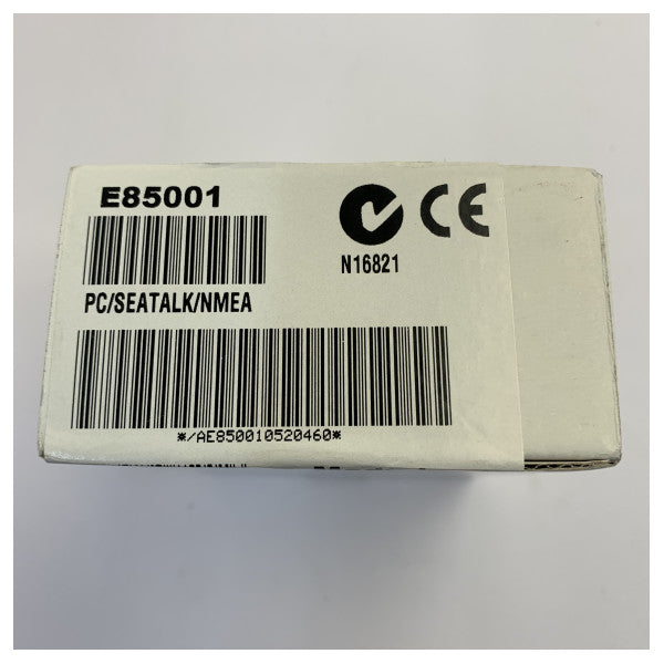 Module d’interface Raymarine E85001 SeaTalk NMEA 0183 