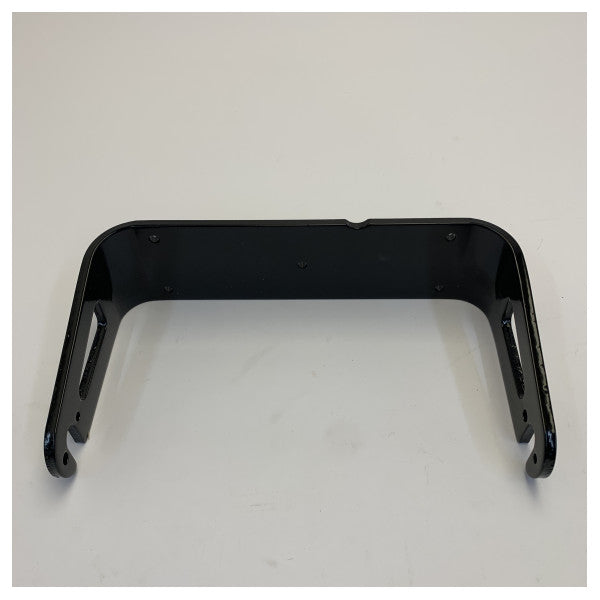 Raymarine trunnionsmonteringsbeslag og knapper til a95 a97 a98 a-Series - R70305 