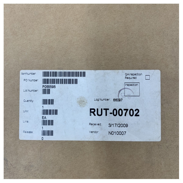 Karta akwizycji danych I/O Rutter VDR-100 DMU RUT-00702 RT-520 do przechwytywania dźwięku 