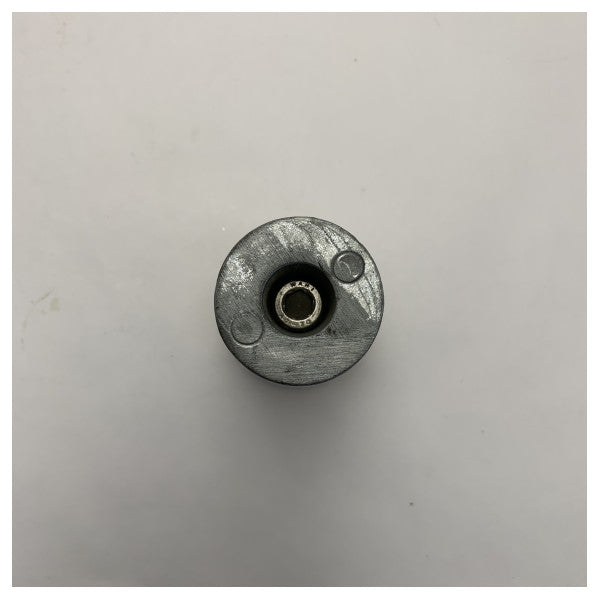 Vetus SN25SET Propeller Shaft Anode Kit with Nut for 25 mm shaft