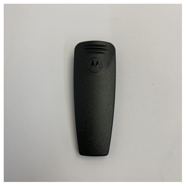 مشبك حزام Motorola HLN9714A مقاس 2.5 بوصة لأجهزة راديو GP-Series MTP3000 MTP6000 