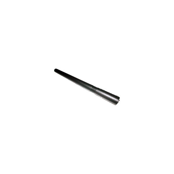 Κεραία μαστίγιο Motorola PMAD4023A VHF 150-161MHz 14cm για ναυτικά ραδιόφωνα 
