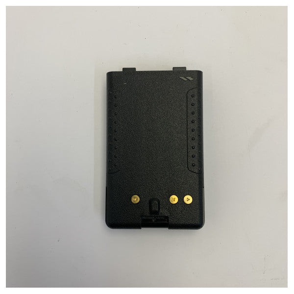 Batería Ni-MH Vertex FNB-83 para radio marina portátil HX370 - 7,2V 1400mAh 
