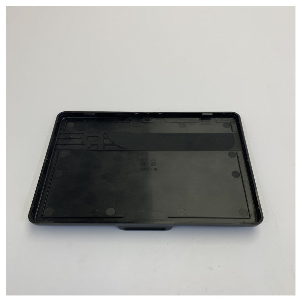 غطاء واقٍ Raymarine Axiom 9 Suncover لتركيب Trunnion - R70530 