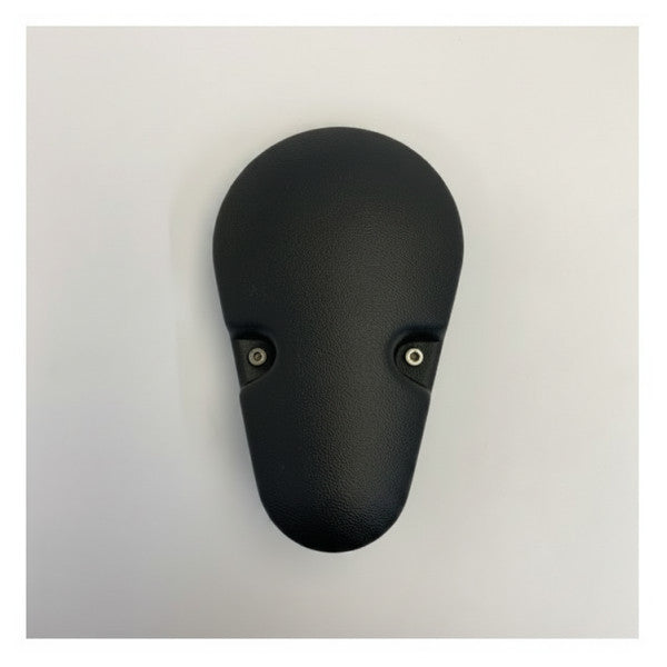 Broadgate Microphone 500.03 płyta montażowa morska 