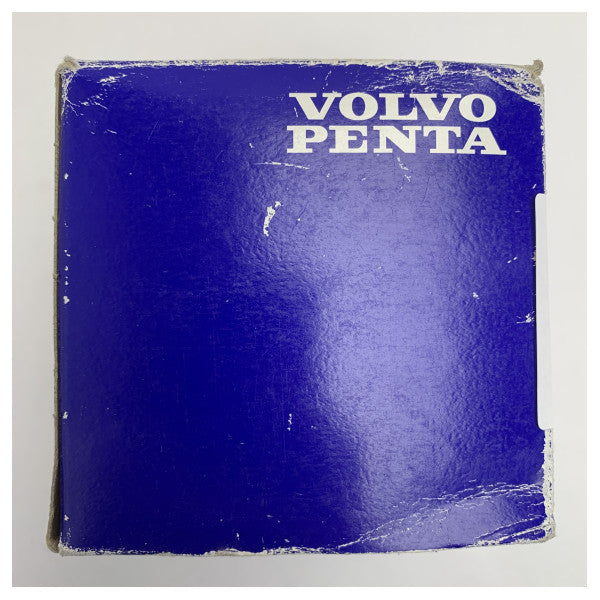 Indicatori di temperatura del motore Volvo Penta 0-90�C 52 mm - 874710 