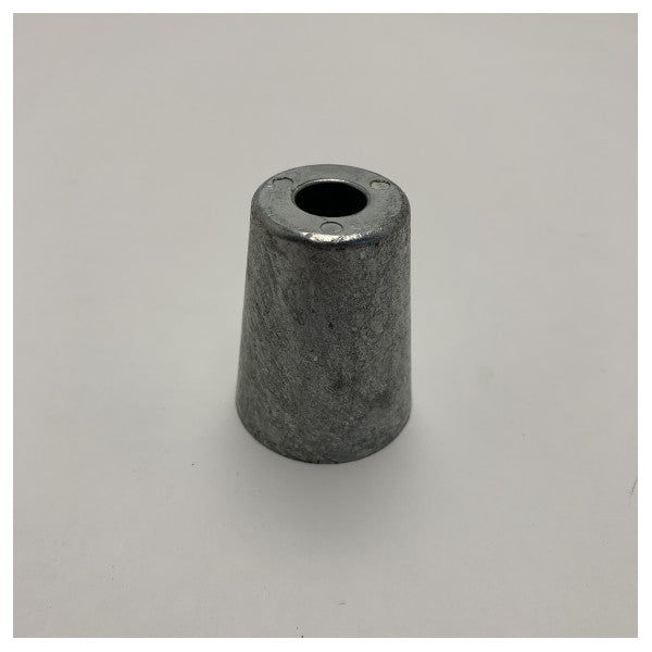 Zink-Anode PRP-800401 für 30 mm Propellerwelle 