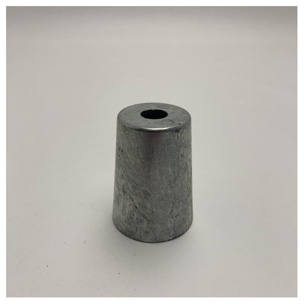 Zink Anode PRP-800403 for 40 mm Propeller Shaft