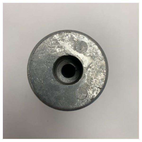 Цинкова анода PRP-800403 для валу гвинта 40 мм 