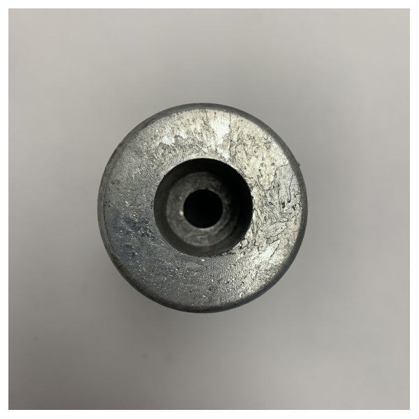 Hexagon Zink Anode Kit PRP-800403E for 40 mm Propeller Shaft